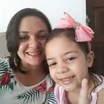 Zara_Silva - @rizaurasilva - Instagram