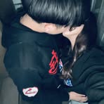 Zara Silva - Facebook