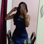 Zara Silva - Facebook
