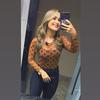 Zara Silva - @zara_x.silva..50 - TikTok
