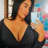 Zara Silva - @zara..x_silva.128 - TikTok