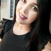 Zara Silva - @x.zara_silva.361 - TikTok
