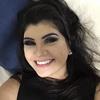 Zara Silva - @zara.silva__x.57 - TikTok