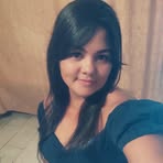 Zara Silva - Facebook