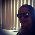 Zara Silva - @zarasilva5872 - Instagram