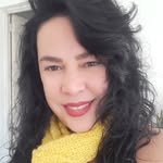 Zara Silva - @zarasilva37 - Instagram