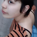 Zara Silva - @zara_silva07 - Instagram