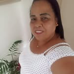 Zara Silva - @zara_silva - Instagram