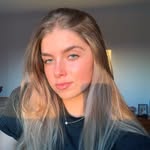 Zara Silva - @_zara_silva_ - Instagram