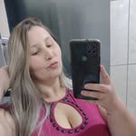 Zara Silva - @zaradasilva508 - Instagram