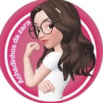 ZARA SILVA / PROMOÇÕES E CUPONS - @_achadinhosdazara_ - Instagram