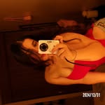 ZaraSilva - @zarasilva98 - Instagram