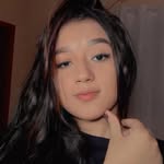 zarasilva - @zara_silva06 - Instagram