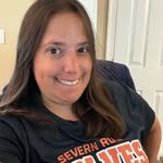 Ms. Zara Simpson - @ms.simpson.math - Instagram