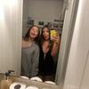 @𝐙𝐀𝐑𝐀💓🌟 - @zara.simpsonx - TikTok