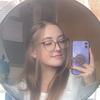 Zara - @_zarasimpson_ - TikTok