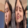 Zara Simpson - @zarasimp - TikTok