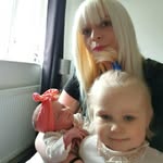 Zara Simpson - @zarasimpson96 - Instagram