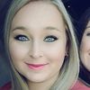Zara Simpson - @zarasimpson2 - TikTok