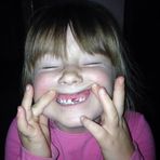 Zara Simpson - Facebook