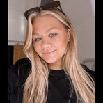 Zara Simpson - Facebook