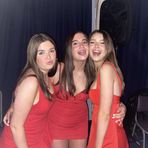 Zara Simpson - Facebook