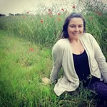 Zara Simpson - @youyogawithzara - Instagram
