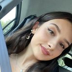 Zara Simpson - Facebook