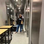 zara simpson - @zara.simpson4 - Instagram