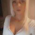 Zara Simpson - Facebook