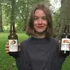 Zara Simpson - @dyoyr8j6z2n5.v - TikTok