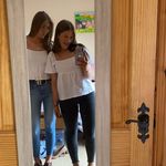 Zara Simpson - @z.simpson640 - Instagram