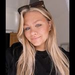 Zara Simpson - @zara.simpsxn - Instagram