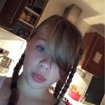 Zara Simpson - @simpson_zara - Instagram