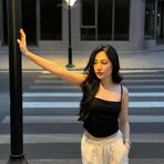 Zara Simpson - Facebook