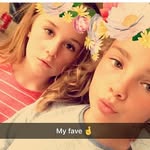 Zara Simpson - @zarasimo_16 - Instagram