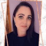 Zara Simpson - @zarasimpson.1 - Instagram