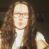 Zara Simpson - @zarasimpson4 - TikTok