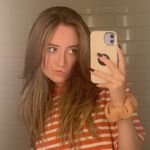 Zara - @zara.simpson_ - Instagram