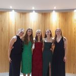 Zara - @zarasimpson18 - Instagram
