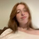 zara - @zarasimpson_ - Instagram