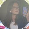 Zara - @zarasimpson_ - TikTok