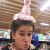 zarasimpson1234 - @zarasimpson1234 - TikTok