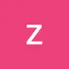 zarasimpson6 - @zarasimpson6 - TikTok
