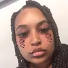 zarasimpson71 - @zarasimpson71 - TikTok