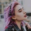 Zara.Simpson - @zara.simpson - TikTok