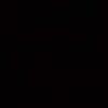 zarasimpsonn_ - @zarasimpsonn_ - TikTok