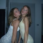 ZS - @_zarasimpson - Instagram