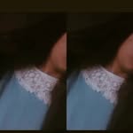 _zara_singh124 - @_zara_singh124 - Instagram