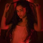 A N K I T A - @_zara_singh - Instagram
